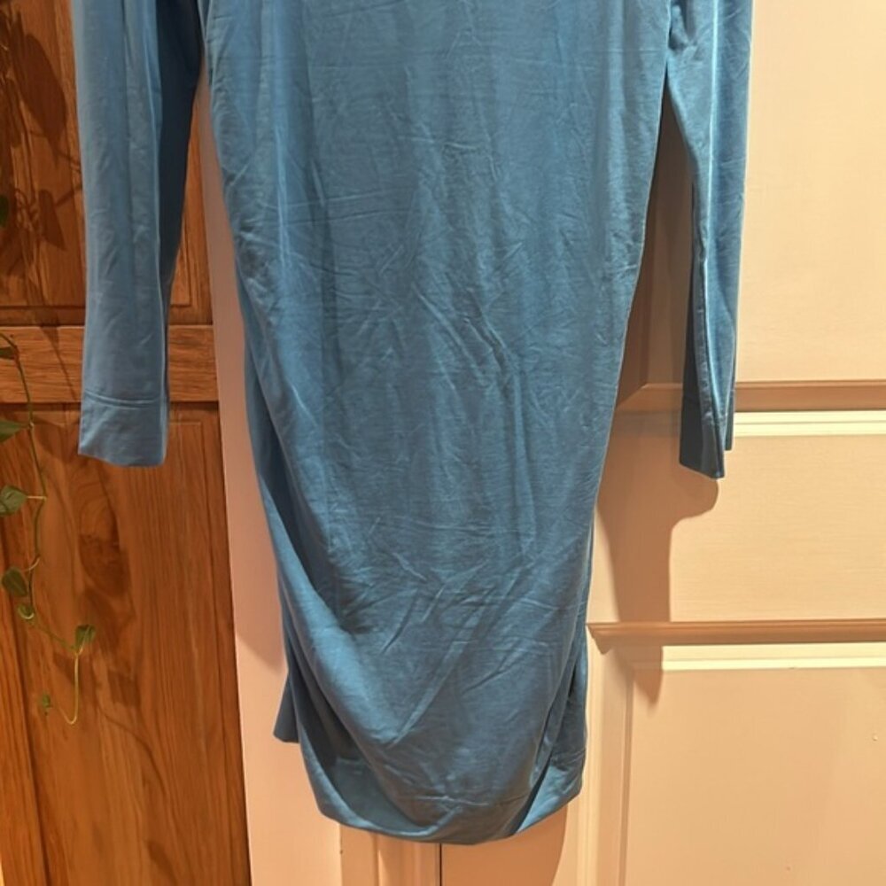❌❌SOLD❌❌ - Picture 11 of 16